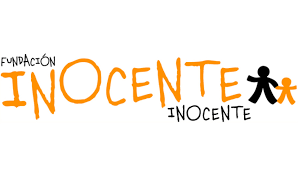 logo_fund_inocente